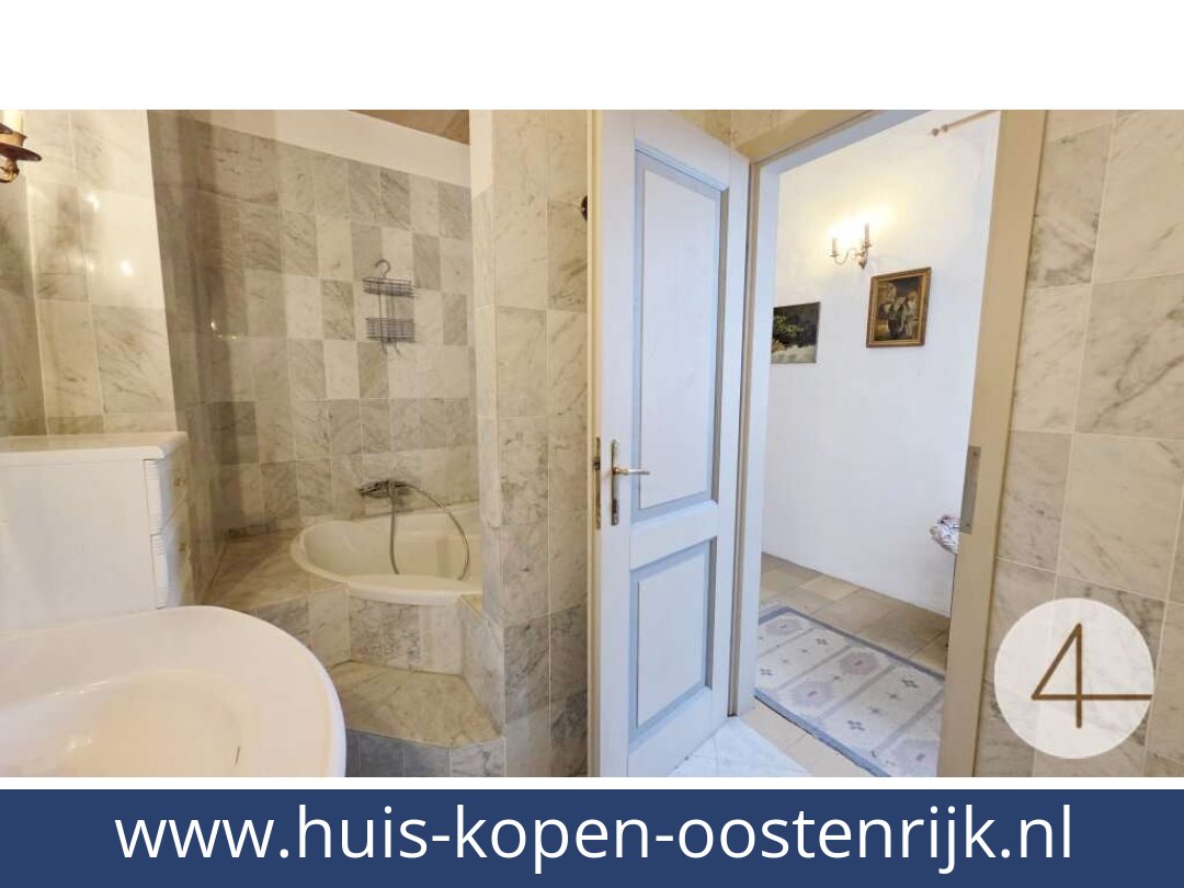 huis-kopen-oostenrijk-krems an der donau-3500-20260410055723-0060101021.jpg huis-kopen-oostenrijk-krems an der donau-3500-20260410055723-0060101021.jpg